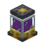 Creative Source Jar