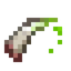 Hydra Fang
