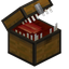Mimic Spawn Egg