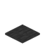Stone Pressure Plate