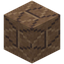 Arrow Mud Bricks