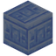 Sad Packed Ice