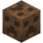 Creeper Dirt Carving