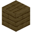 Maple Planks
