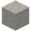 Cobbled Quartz Block