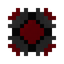 Shader: Sharkface