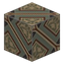 Floor Tile 13
