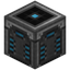 Crafter