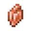 Copper Crystal