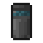 Tank of Hydrogen