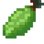Pawpaw