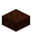 Stripped Livingwood Slab