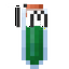 Thulium