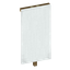 White Banner