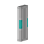 Laser Fence Source