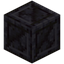 Diagonal Blackstone Bricks