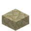 Sandstone Flagstone Slab