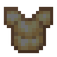Buddysteel Chestplate