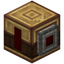 Threshold Switch
