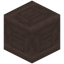 Chiseled Light Gray Terracotta