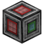 �dLudicrous Voltage�r Transformer