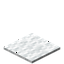 White Carpet