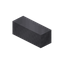 4x Trinium Wire