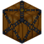 Pumpkin 4x