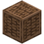 Woven Jungle Planks