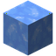 Blue Ice