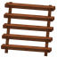 Acacia Blinds