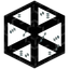 Black Foundry Window