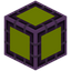 1M Crafting Co-Processing Unit