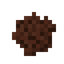Cooked Ground Beef