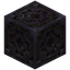 Loded Blackstone
