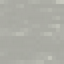Hydrofluoric Acid
