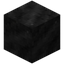 Block of Coal Coke