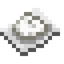 Saltpeter