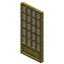 Bamboo Shoji Door (4x5)