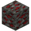 Tuff Plutonium Ore