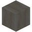 Rubber Tree Planks