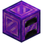 Unobtainium Furnace