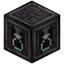 �cElite Brewery III�r