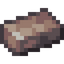 Cinder Brick