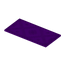 Purple Rug