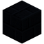 Black Concrete Bricks
