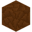 Red Sandstone Flagstone