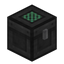 Personal Chest