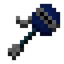 Explosive Arrow