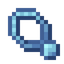 Ice Pendant